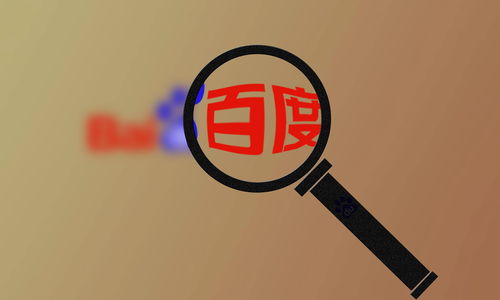 吉林百度蜘蛛池出租